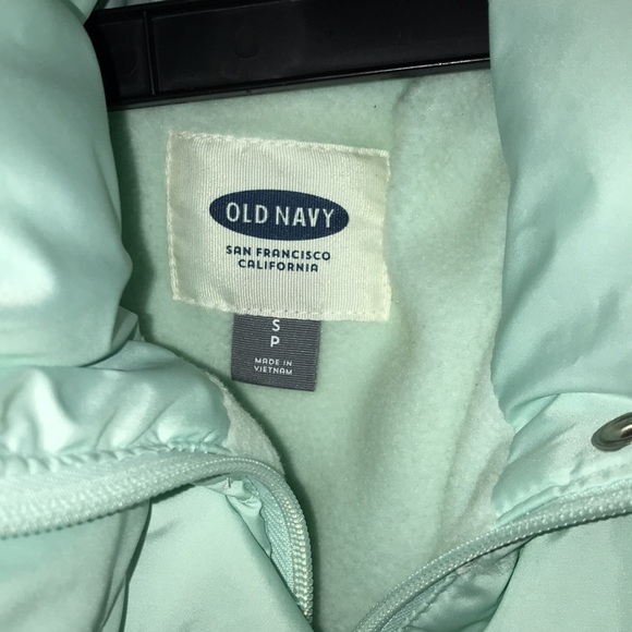 Winter - Picture 3 of 3